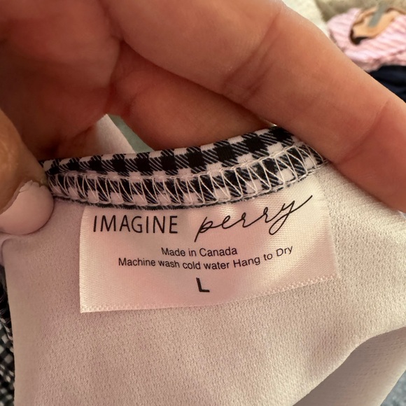 EUC - Picture 3 of 3